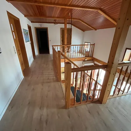 Homestay szállás Helles 3 Bett Jerrishoe