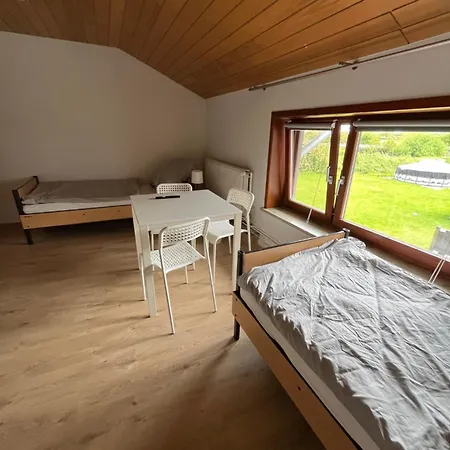 Homestay szállás Helles 3 Bett